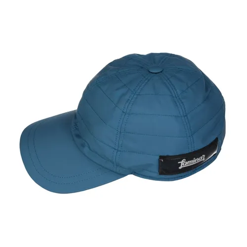 Gorra de Algodón - Herno - Modalova