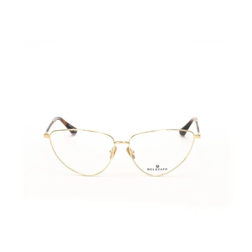 Delmere-Dorado Optical Frame - Belstaff - Modalova