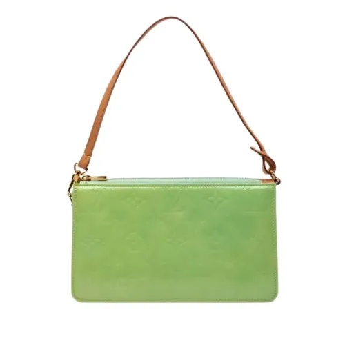 Pre-owned The Lexington Mini Bag - Louis Vuitton Vintage - Modalova