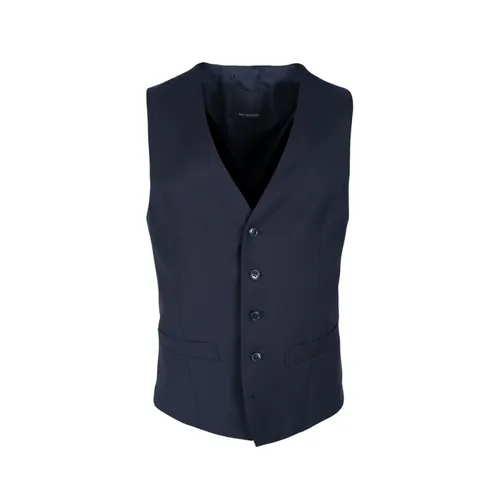 Convertible Suit with Stretch Fabric - ROY Robson - Modalova