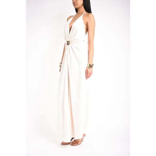 Dresses - Simona Corsellini - Modalova