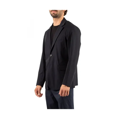 Giacca - Emporio Armani - Modalova