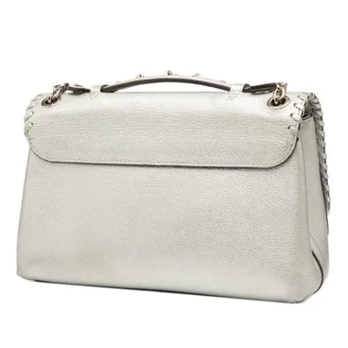 Pre-owned Vintage Shoulder Bag - Louis Vuitton Vintage - Modalova