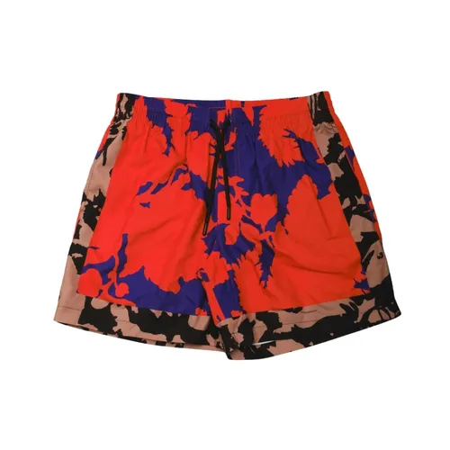 Dries Van Noten Sea clothing - Dries Van Noten - Modalova