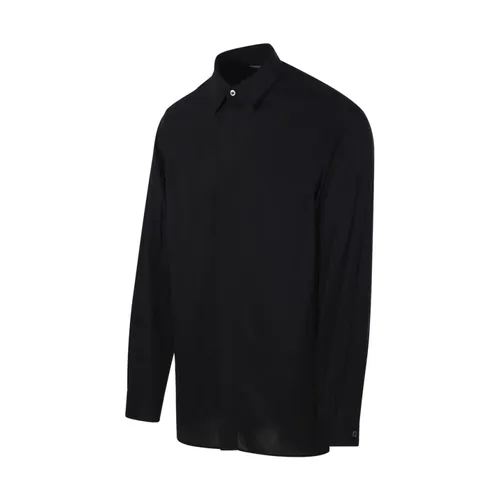 Shirt - Lardini - Modalova
