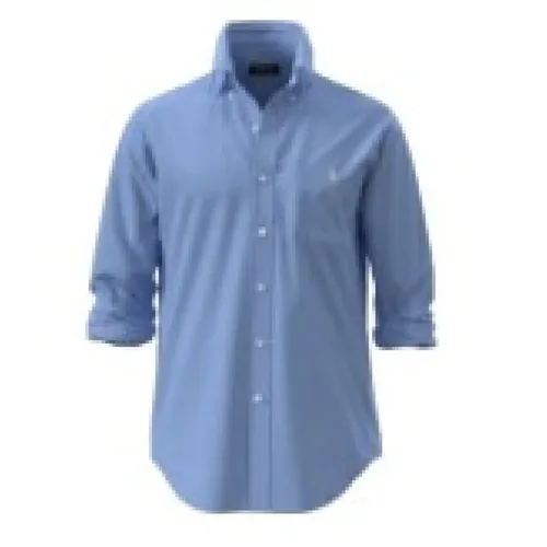 Austin Casual Shirt - Polo Ralph Lauren - Modalova