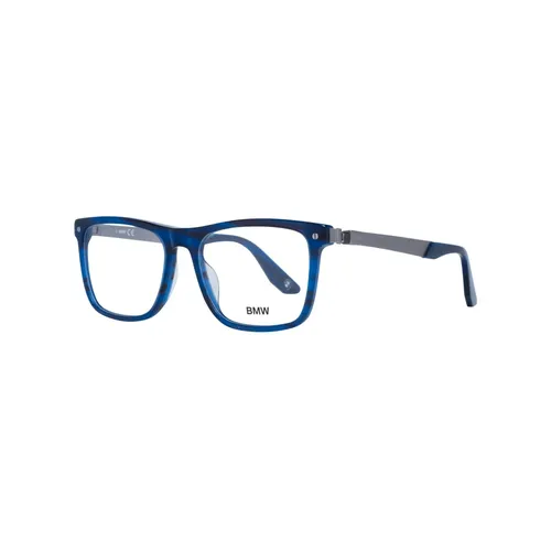 Optical Frames - BMW - Modalova
