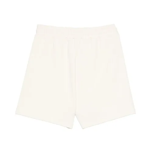 Shorts - Msgm - Modalova