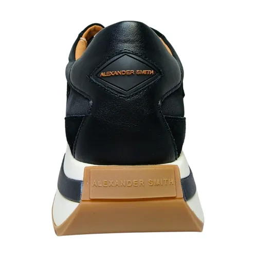 Hyde Sneaker - Alexander Smith - Modalova