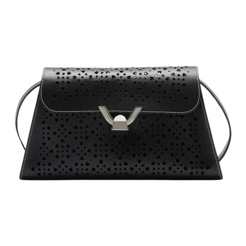 Dew Shoulder Bag - Coccinelle - Modalova