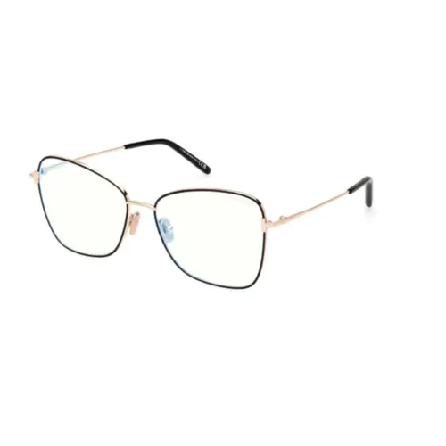 Ft5906-B - Tom Ford - Modalova