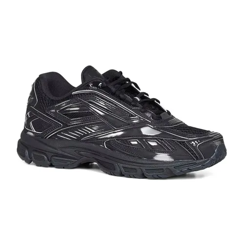 Premier Road Ultra - Reebok - Modalova