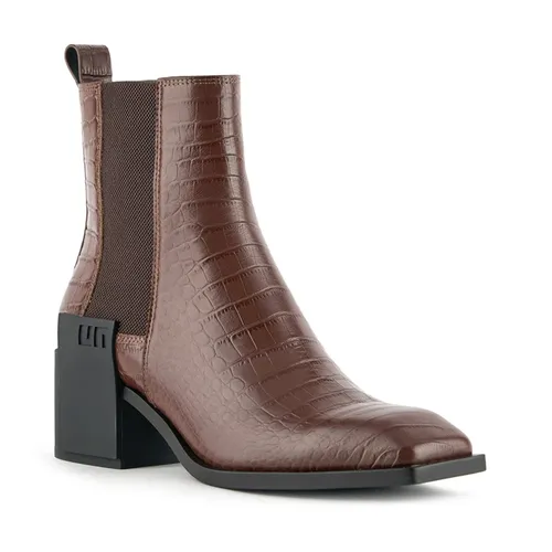 Jimmy Chelsea - United Nude - Modalova