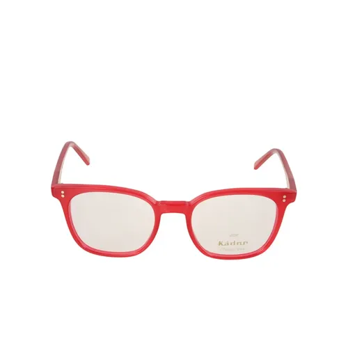 Quadro/N Sunglasses - Kador - Modalova