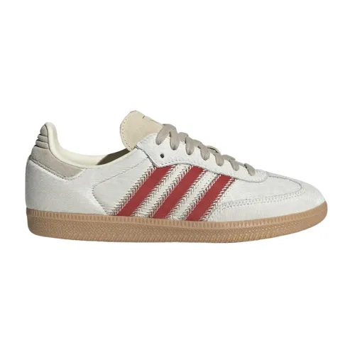 Samba OG - Adidas Originals - Modalova