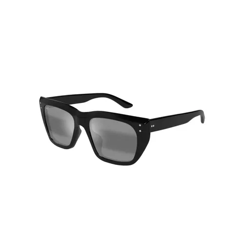 Mj0893S 001 Sunglasses - Maui Jim - Modalova