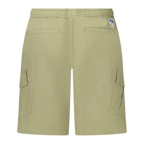 Short - North Sails - Modalova