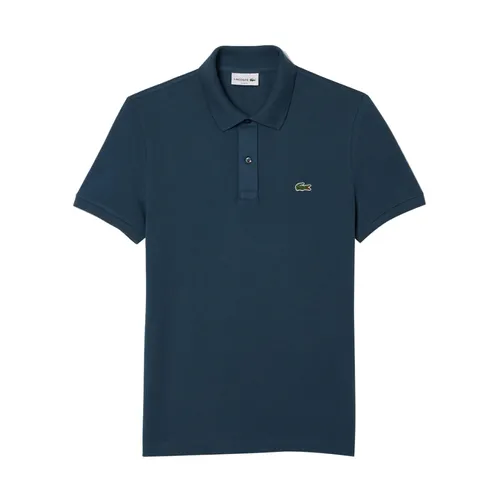 Tops > Polo Shirts - - Lacoste - Modalova