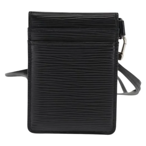 Pre-owned Mini Bag - Louis Vuitton Vintage - Modalova