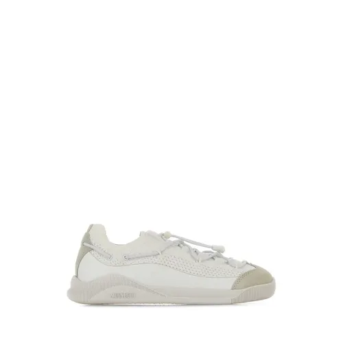 Moonlight Sneakers - Moon Boot - Modalova