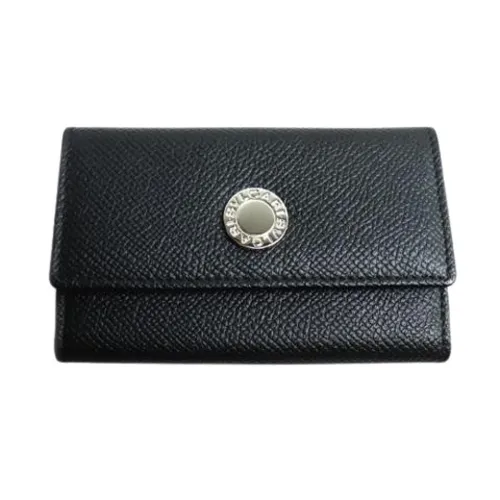 Pre-owned Keycase - Bvlgari Vintage - Modalova