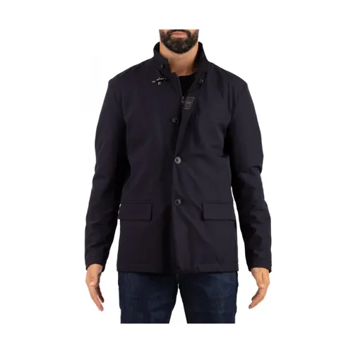 Blouson - Fay - Modalova