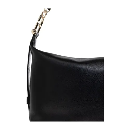 Shoulder Bag - Furla - Modalova