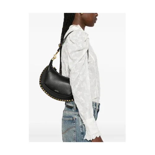 Shoulder Bag - Isabel Marant - Modalova
