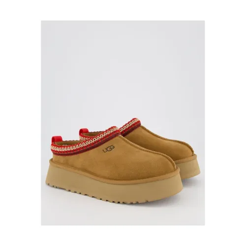 Tazz Pantofole Chestnut - UGG - Modalova