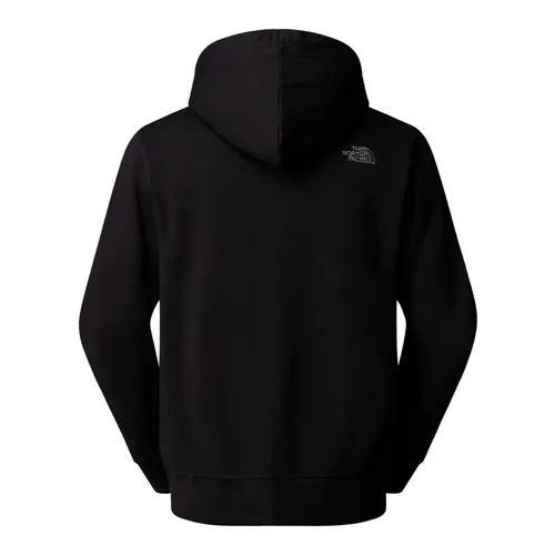 Drew Peak Light Hoodie - The North Face - Modalova