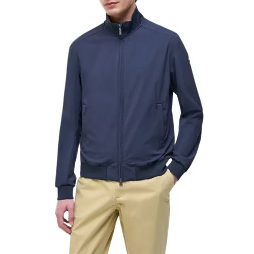 Blouson - Colmar - Modalova