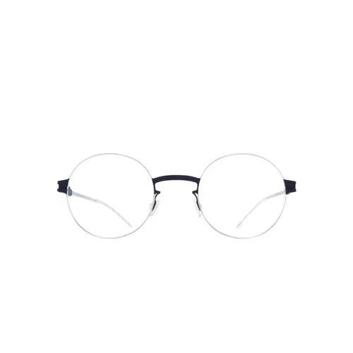 Lova Optical Frame - Mykita - Modalova