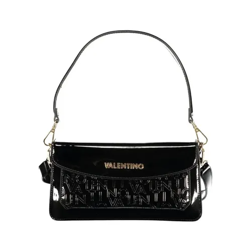 Handle Shoulder Bag - Valentino by Mario Valentino - Modalova