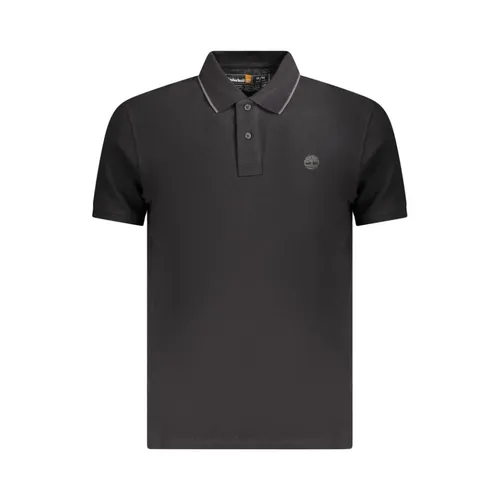Tops > Polo Shirts - - Timberland - Modalova