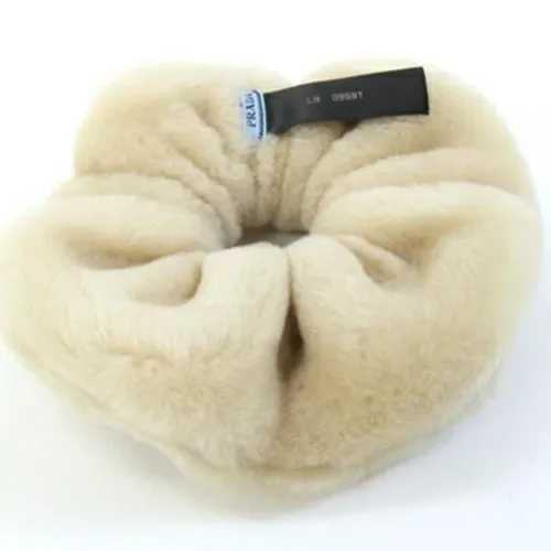 Pre-owned Scrunchie - Prada Vintage - Modalova