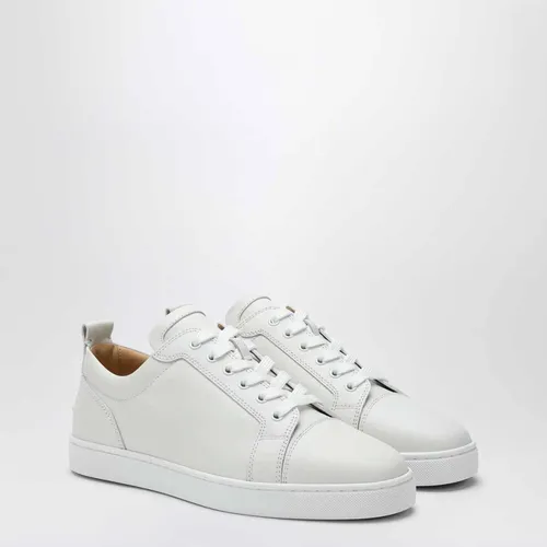 Louis Junior Sneaker - Christian Louboutin - Modalova