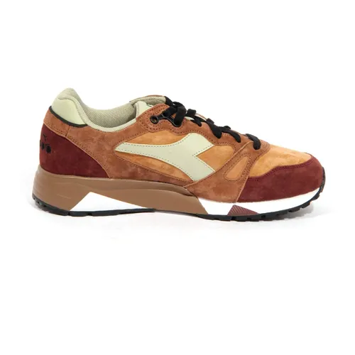 Shoes > Sneakers - - Diadora - Modalova