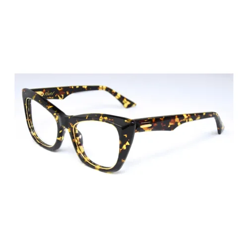 Florence Optical Frame - Kiurv - Modalova
