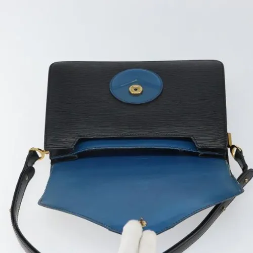 Pre-owned Shoulder Bag - Louis Vuitton Vintage - Modalova