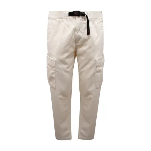 Pantaloni Cargo Firebanks - Afterlabel - Modalova