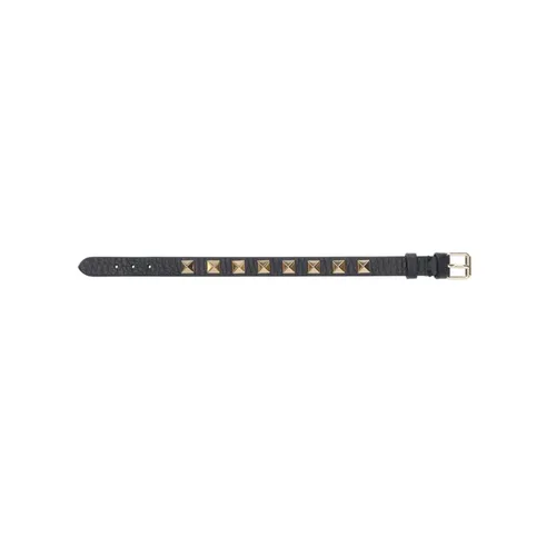 Rockstud Bracelet - Valentino Garavani - Modalova