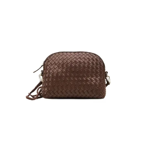 Bags > Cross Body Bags - - Dragon Diffusion - Modalova