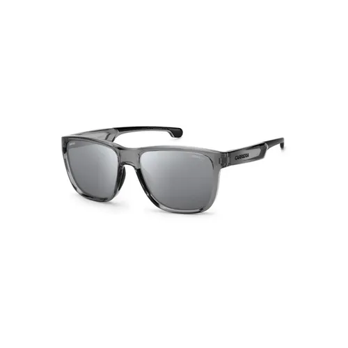 Carduc 003/S - Carrera - Modalova