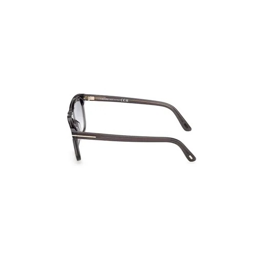 Barron Sunglasses - Tom Ford - Modalova