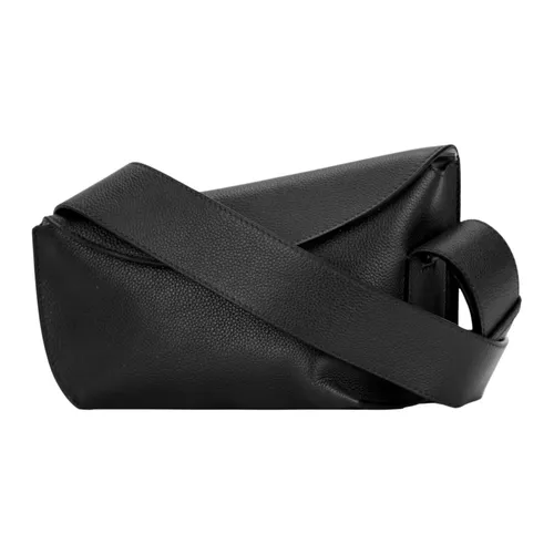 Shoulder Bag - Alexander McQueen - Modalova