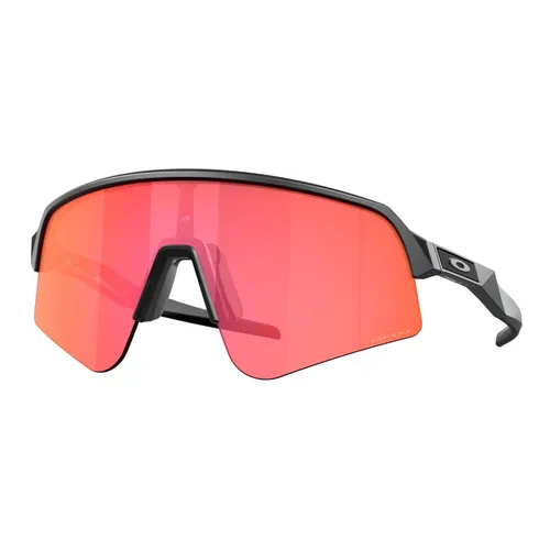 Gafas de sol - Oakley - Modalova