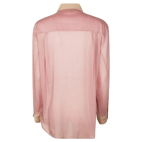 Camicia - Forte Forte - Modalova