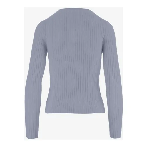 V-neck Cashmere Cardigan - Arch4 - Modalova