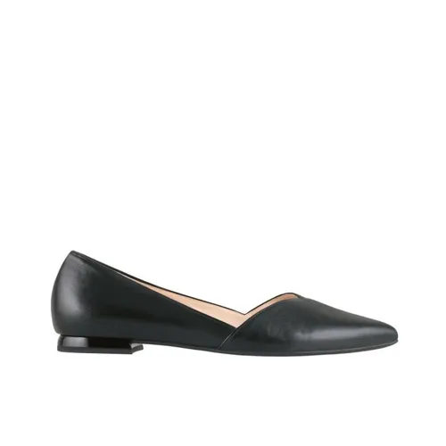 Shoes > Flats > Ballerinas - - Högl - Modalova