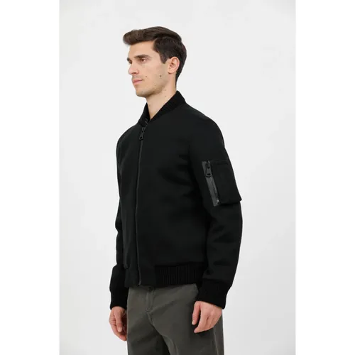 Bomber Jackets - Dondup - Modalova